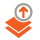 Upload Files