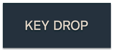 Key Drop