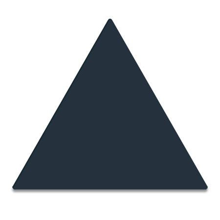 Mens Restroom Sign - California Code