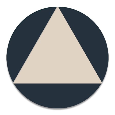 Unisex Restroom Sign - California Code