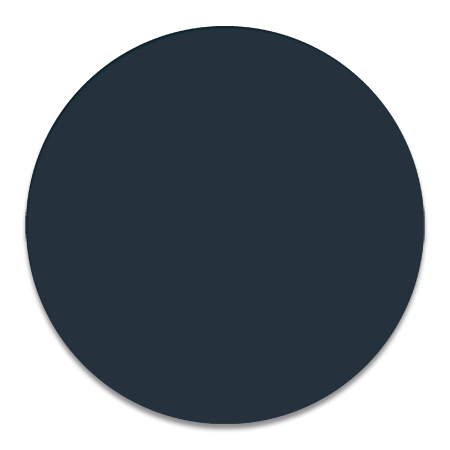 Women's Restroom Sign - California Code