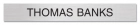 Additional Nameplate