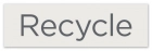 Recycling ID Signs