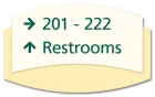 2-Line Directional