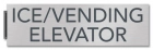 2-Line Flag Sign