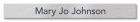 Additional Nameplates for Manager On Duty Sign