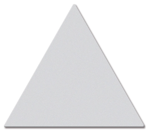 California Code Male Sign for Dark Doors