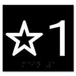 Elevator Door Jamb - California Code