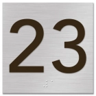 Elevator Door Jamb