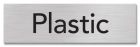 Recycling ID Signs