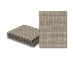 Replacement Color Block Insert