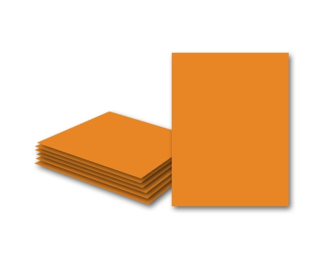 Replacement Color Block Insert