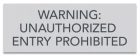 State Pool Sign - Pool Rules - Texas Compliant