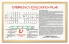 Evacuation Plan