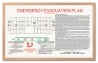 Evacuation Plan