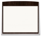 Message / Evac Holder for 8.5" x 11" Paper