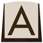 New York Elevator ID Sign - NYC Compliant