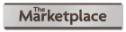 "The Marketplace" Lobby Graphic - Ceiling Mount