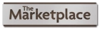 "The Marketplace" Lobby Graphic