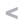 Left Button