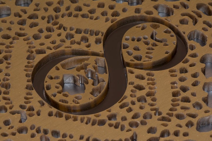 Slide image