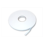 .75" Back of Sign Tape (1/16" thick)