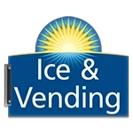 2-Line Perpendicular Overhead