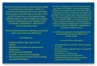 CA Bilingual Human Trafficking Notice