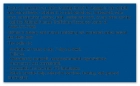 Human Trafficking Notice 3x5 Adhesive Maine New York