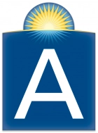 New York Elevator ID Sign - NYC Compliant