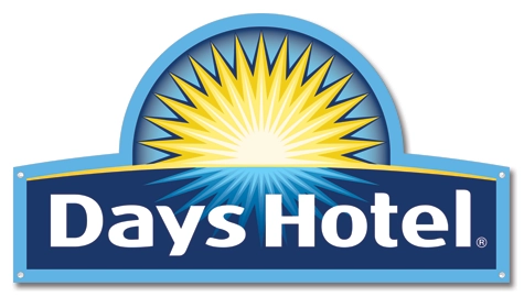 Premium Lobby Graphic - Days Hotel