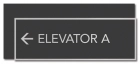 2-Line Directional Sign