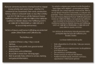 CA Bilingual Human Trafficking Notice