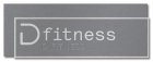 Dfitness