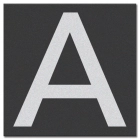 New York Elevator ID Sign - NYC Compliant