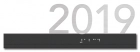 Room Number Sign
