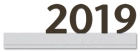 Room Number Sign