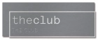 theclub
