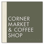 5-Line Common Room Sign