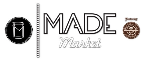 DoubleTree Made Market - Small