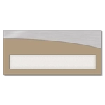 Nameplate Sign