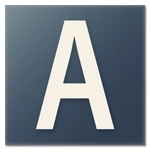 New York Elevator ID Sign - NYC Compliant