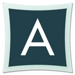 New York Elevator ID Sign - NYC Compliant