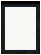 Vertical - Changeable Elevator Display