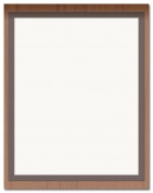 Vertical - Changeable Elevator Display