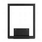 Wall Mounted Sign Frame