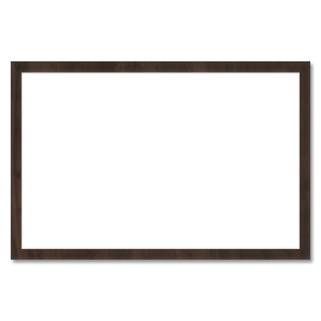 Message Holder for 8.5" x 14" Paper