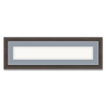 Nameplate Sign