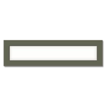 Nameplate Sign