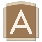 New York Elevator ID Sign - NYC Compliant